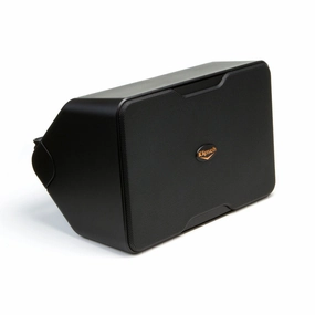 Klipsch CP-6T Speaker Each hi-fi dual speakers,hi-fi triple amplifier setup,hi-fi pro audio kit