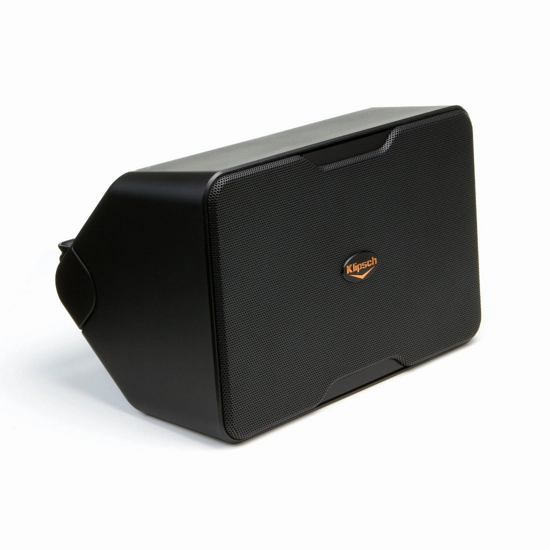 Klipsch CP-6T Speaker Each hi-fi dual speakers,hi-fi triple amplifier setup,hi-fi pro audio kit
