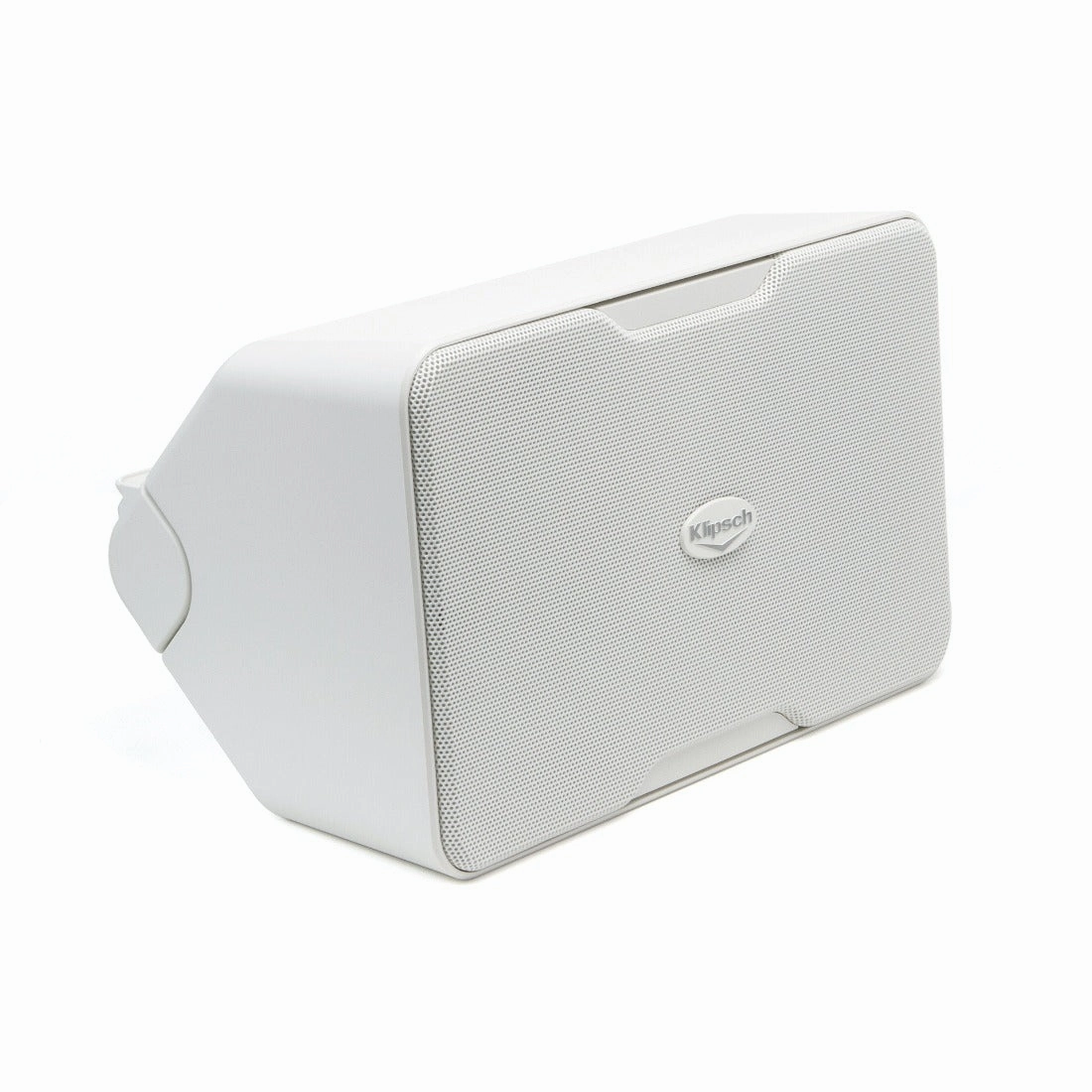 Klipsch CP-6T Speaker Each