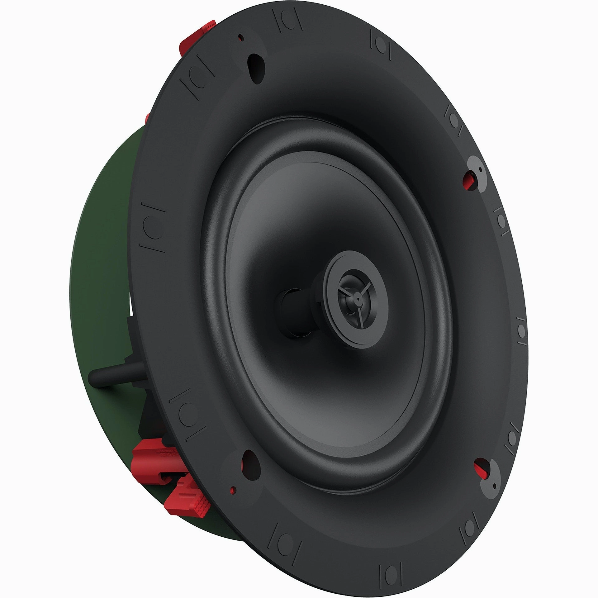 Klipsch CS-18C In Ceiling Speaker Each