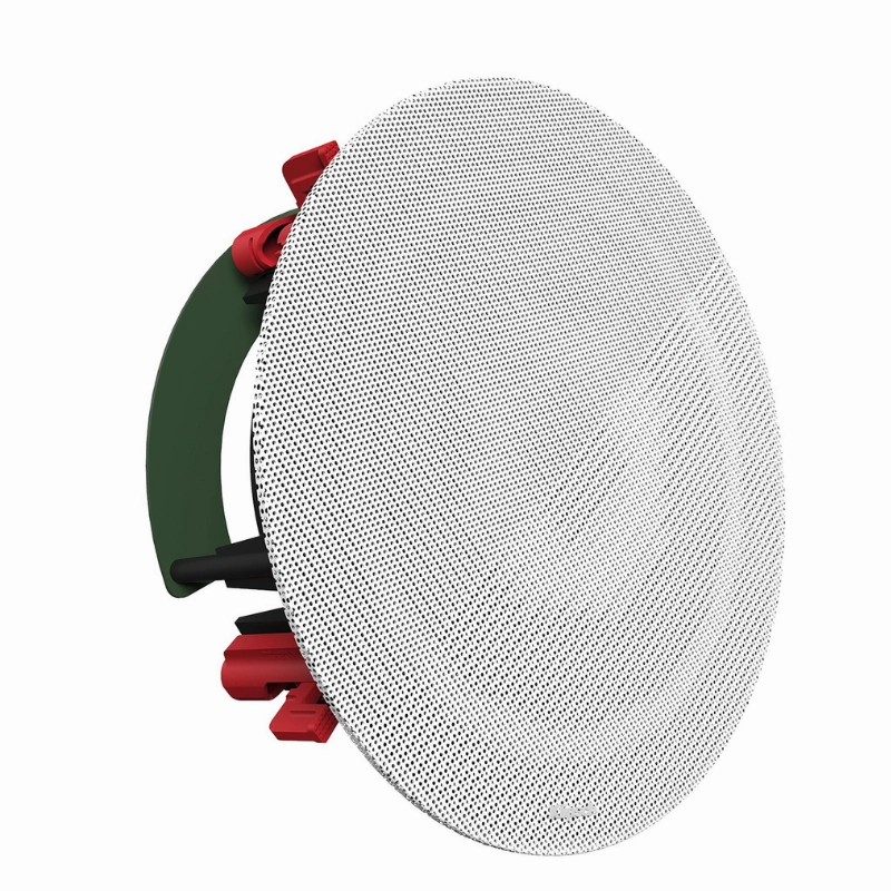 Klipsch Designer DS-160 CDT In-Ceiling Speaker (Pair)