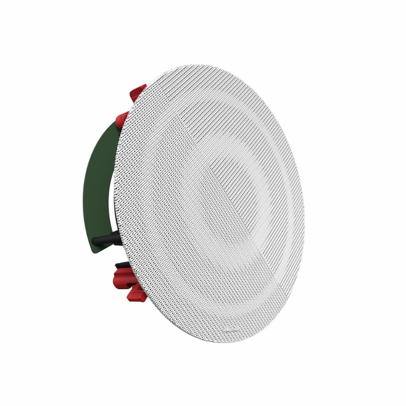 Klipsch Designer DS-180CDT In-Ceiling Speaker (Each)
