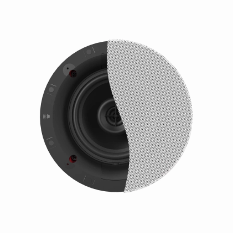 Klipsch Designer DS-180CDT In-Ceiling Speaker (Each)