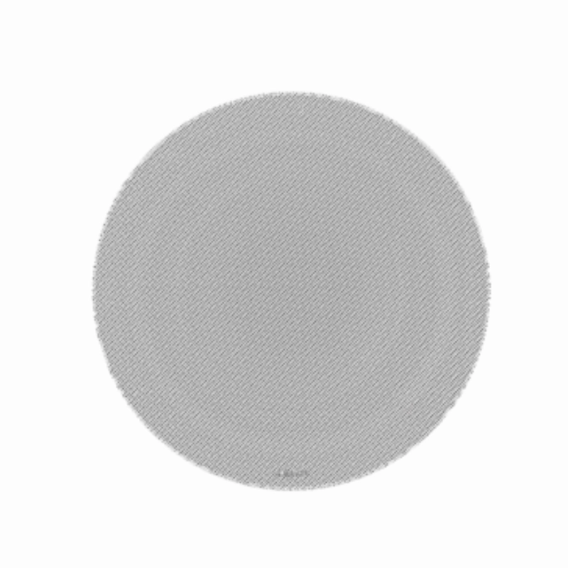 Klipsch Designer DS-180CDT In-Ceiling Speaker (Each)