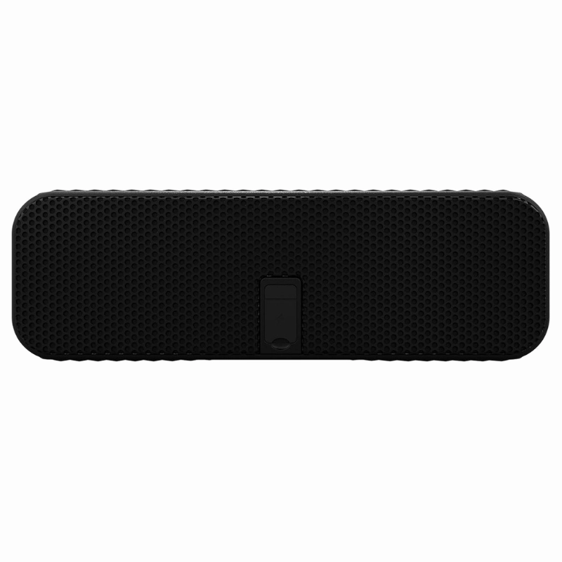 Klipsch Detroit Bluetooth Speaker (Each)
