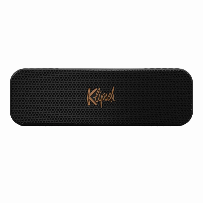 Klipsch Detroit Bluetooth Speaker (Each)