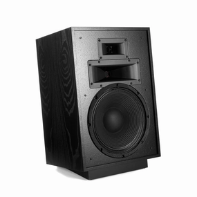 Klipsch Heresey IV Floorstanding Speakers Pair hi-fi dual speakers,hi-fi triple amplifier setup,hi-fi pro audio kit