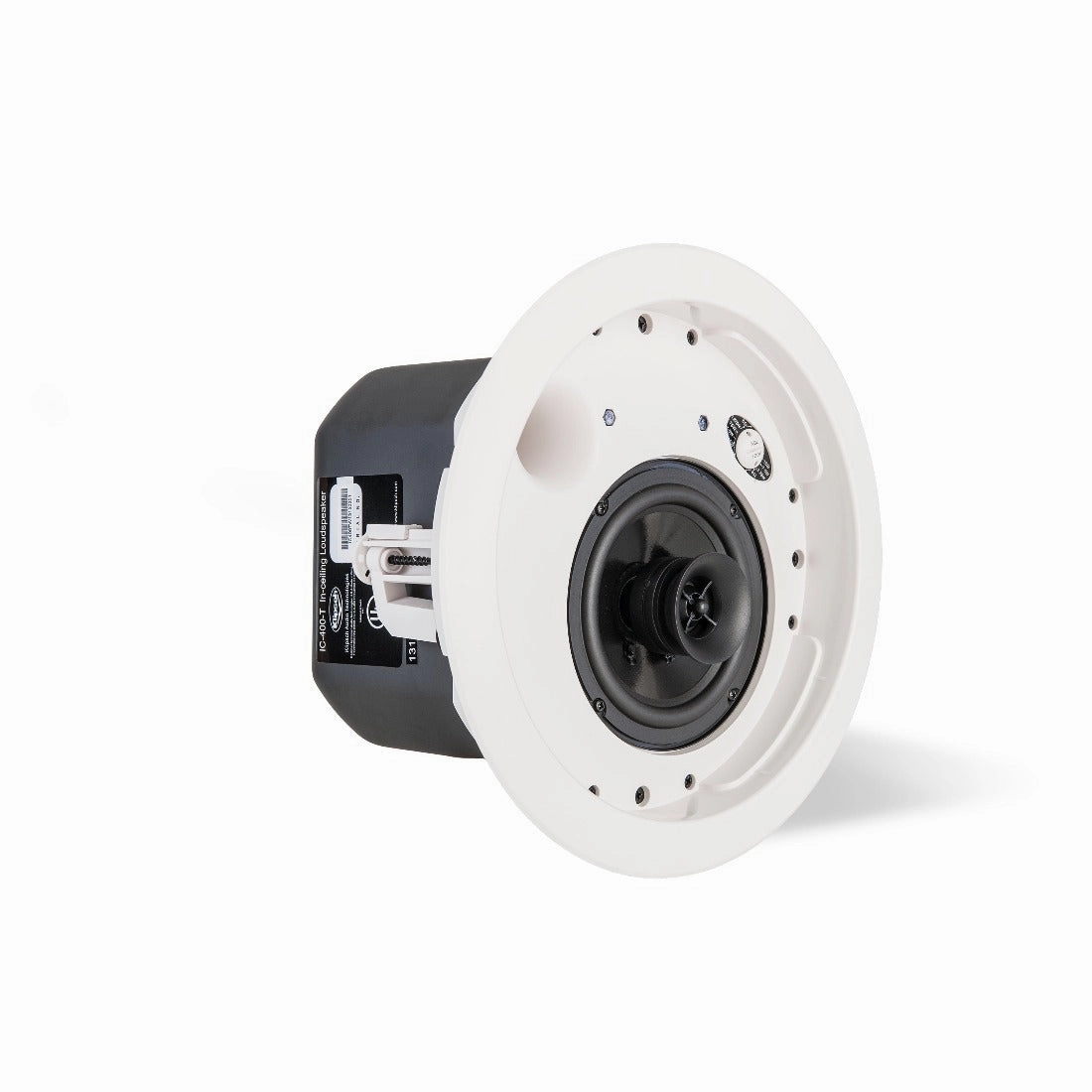 Klipsch IC-400-T In ceiling speaker Each