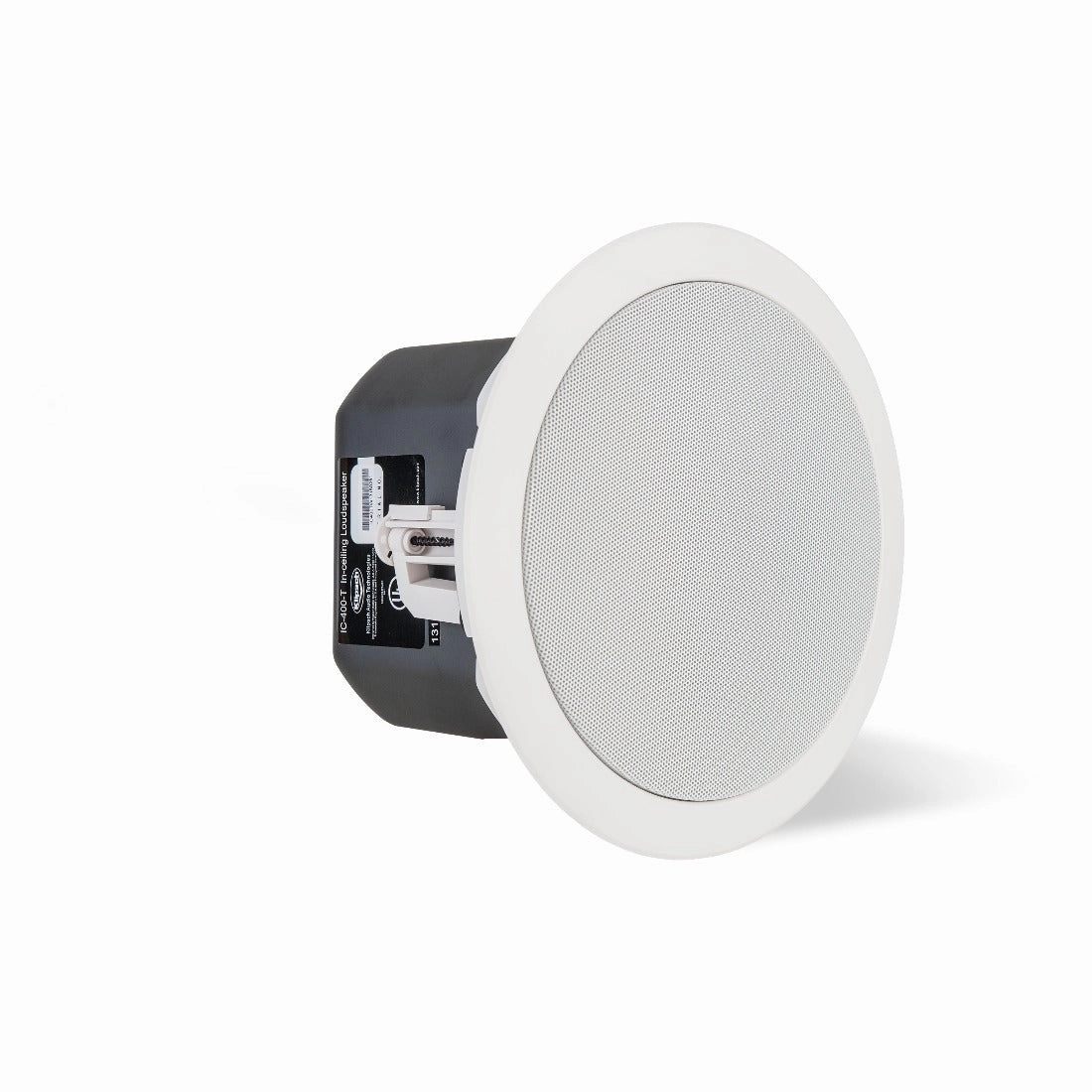 Klipsch IC-400-T In ceiling speaker Each