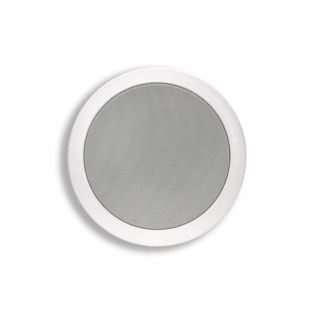 Klipsch IC-500-T-SC In Ceiling Speaker Each