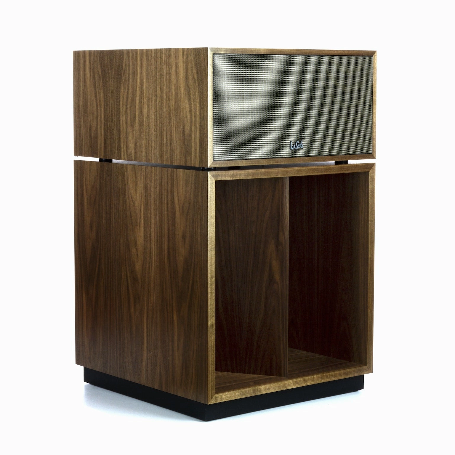 Klipsch LA Scala AL5 Floorstanding Speakers Pair