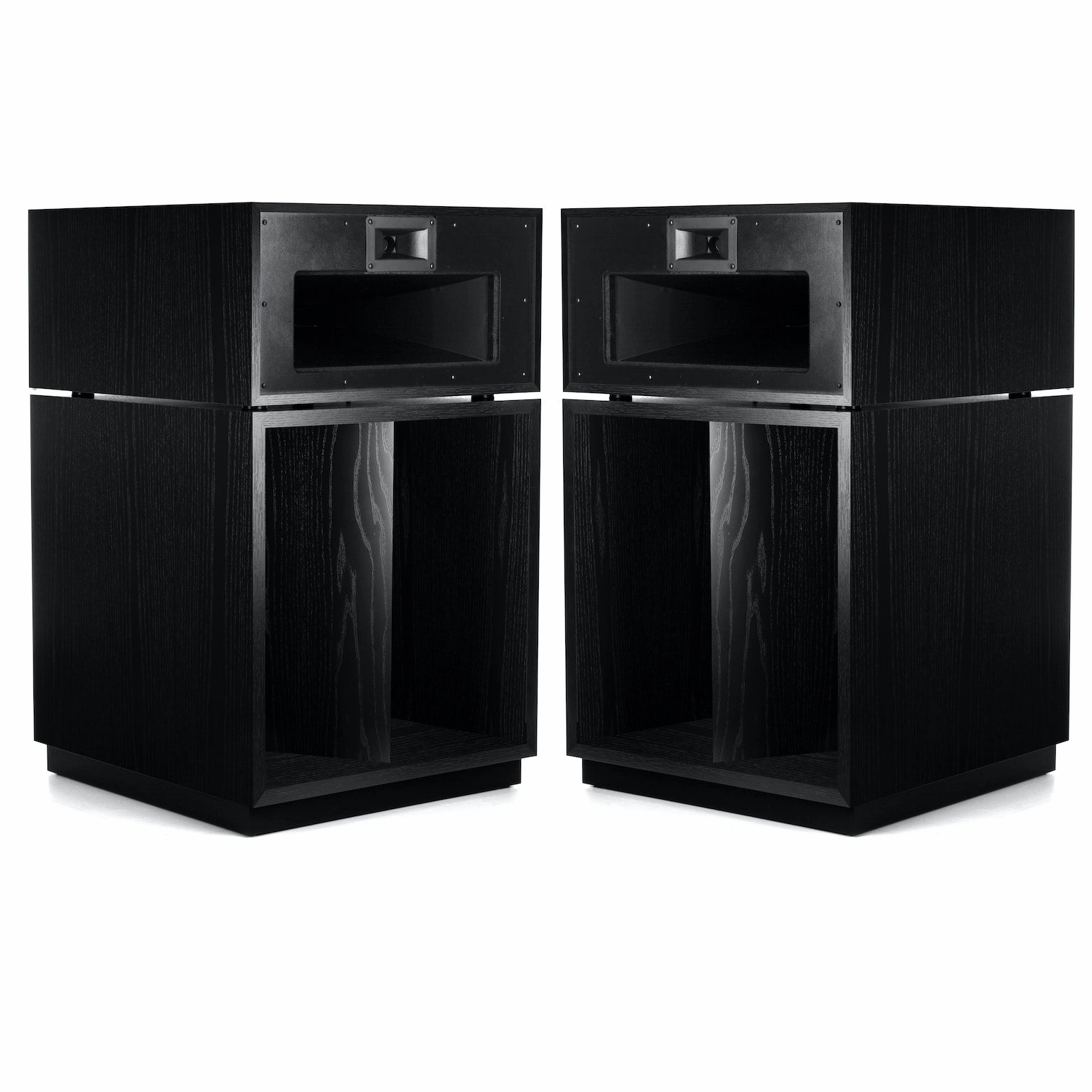 Klipsch LA Scala AL5 Floorstanding Speakers Pair hi-fi dual speakers,hi-fi triple amplifier setup,hi-fi pro audio kit