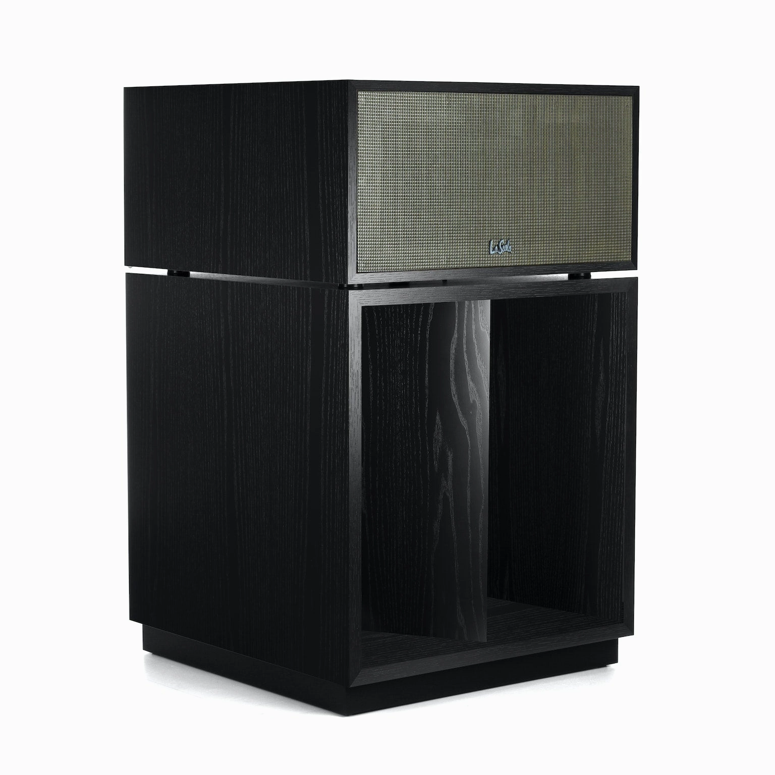 Klipsch LA Scala AL5 Floorstanding Speakers Pair