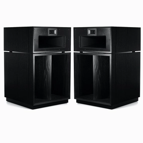 Klipsch LA Scala AL5 Floorstanding Speakers Pair hi-fi dual speakers,hi-fi triple amplifier setup,hi-fi pro audio kit