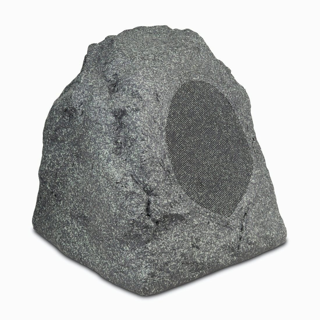 Klipsch PRO-500-T-RK Rock Speaker Outdoor Speaker
