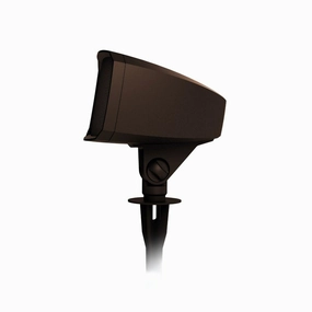 Klipsch PRO-500T-LS Outdoor Speaker Each hi-fi dual speakers,hi-fi triple amplifier setup,hi-fi pro audio kit