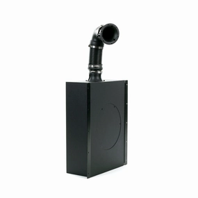 Klipsch PRO-800SW In Wall Subwoofer hi-fi dual speakers,hi-fi triple amplifier setup,hi-fi pro audio kit