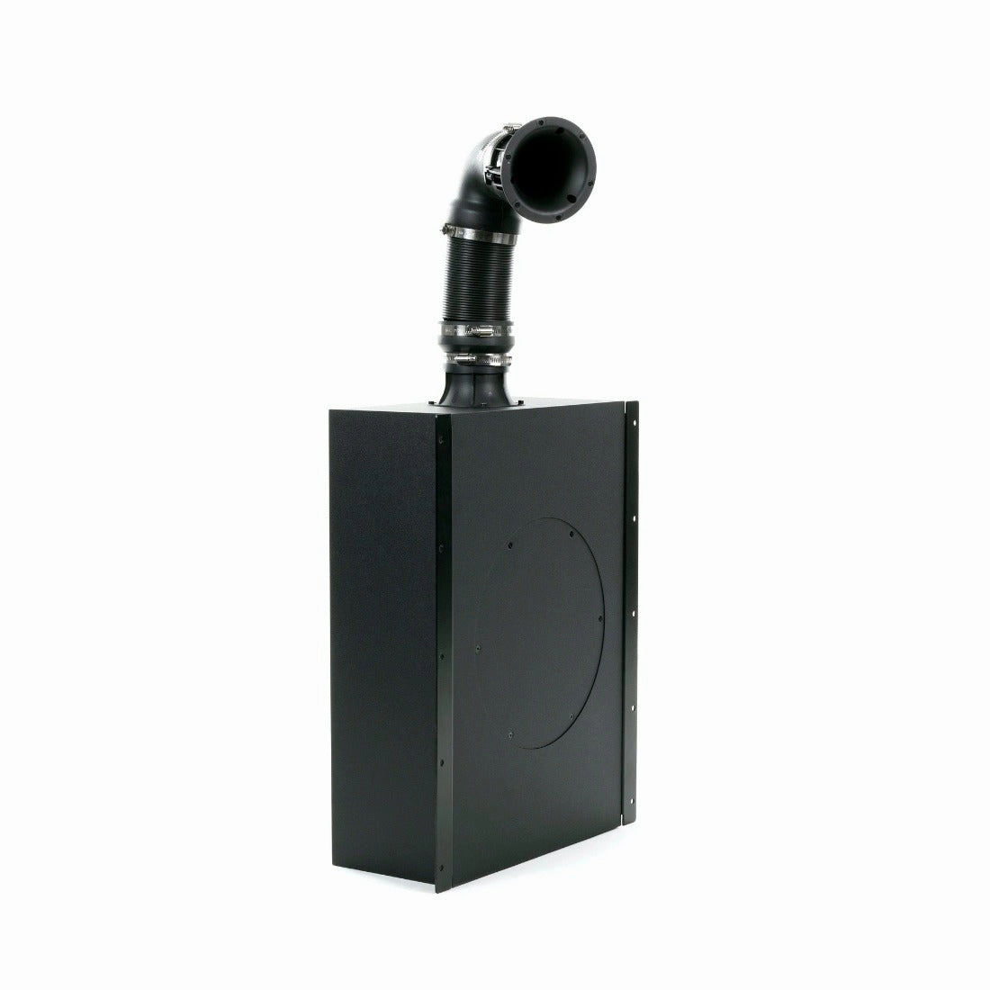 Klipsch PRO-800SW In Wall Subwoofer hi-fi dual speakers,hi-fi triple amplifier setup,hi-fi pro audio kit