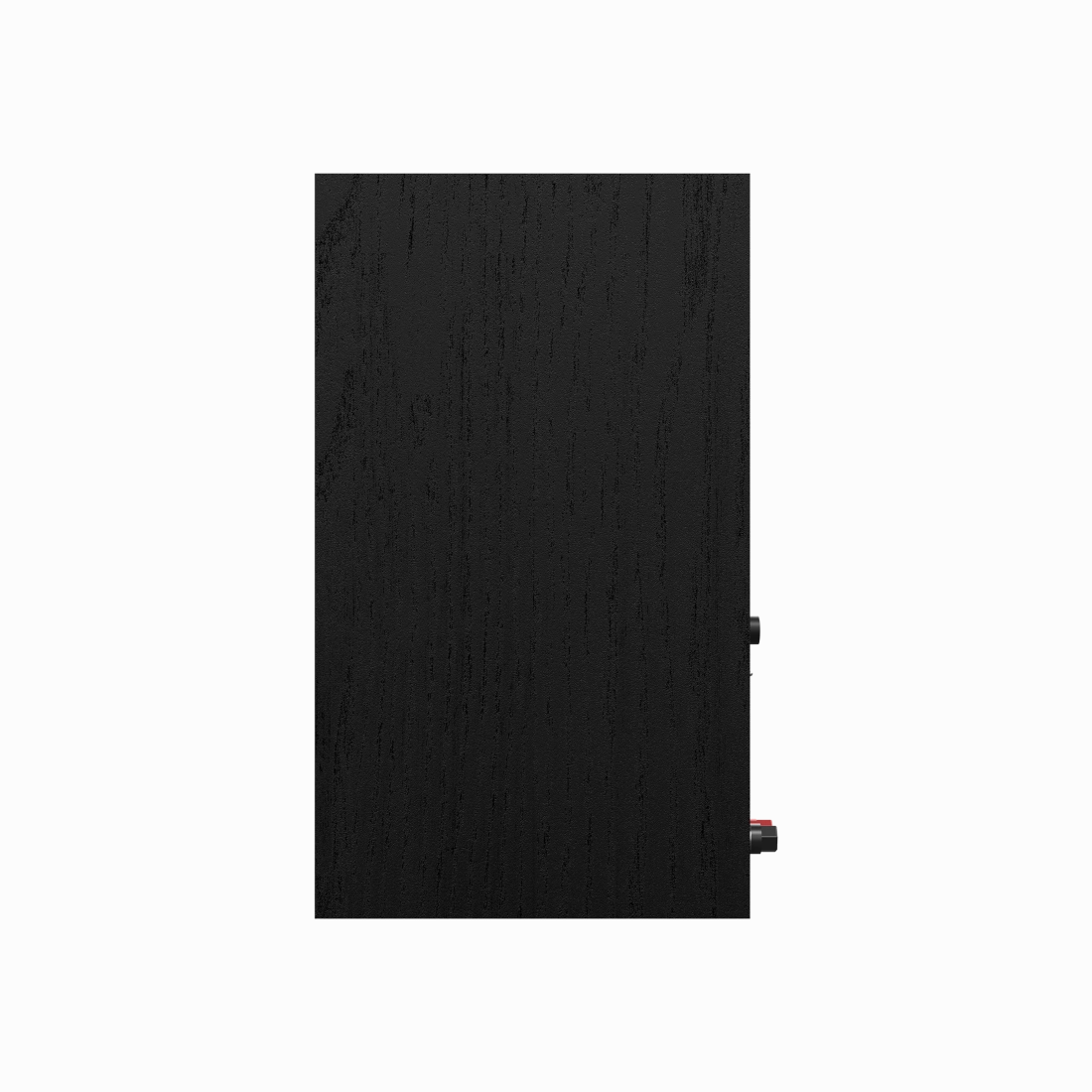 Klipsch R-50PM Active Bookshelf Speakers Pair
