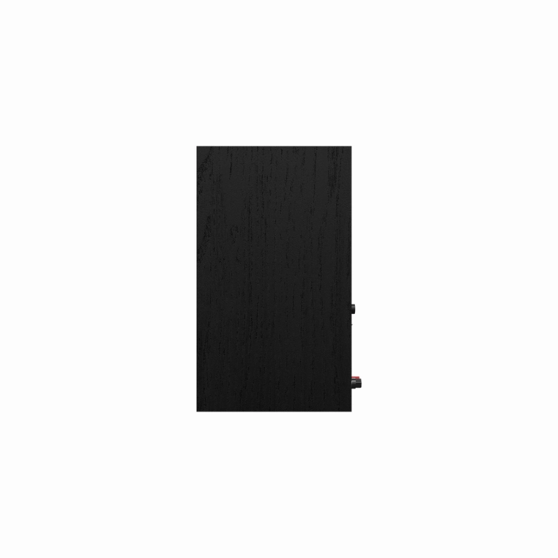 Klipsch R-50PM Powered Speakers With 5.25 Woofers (Pair)