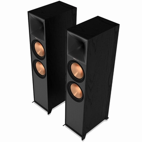 Klipsch R-800F Floorstanding Speaker (Pair) hi-fi amplifier module,hi-fi mono amplifier,hi-fi stereo enhancement