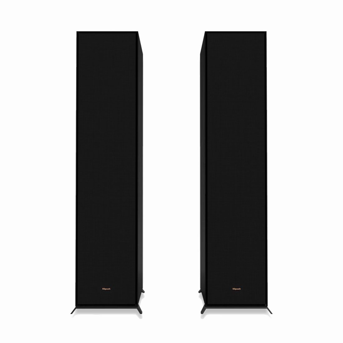 Klipsch R-800F Floorstanding Speakers Pair