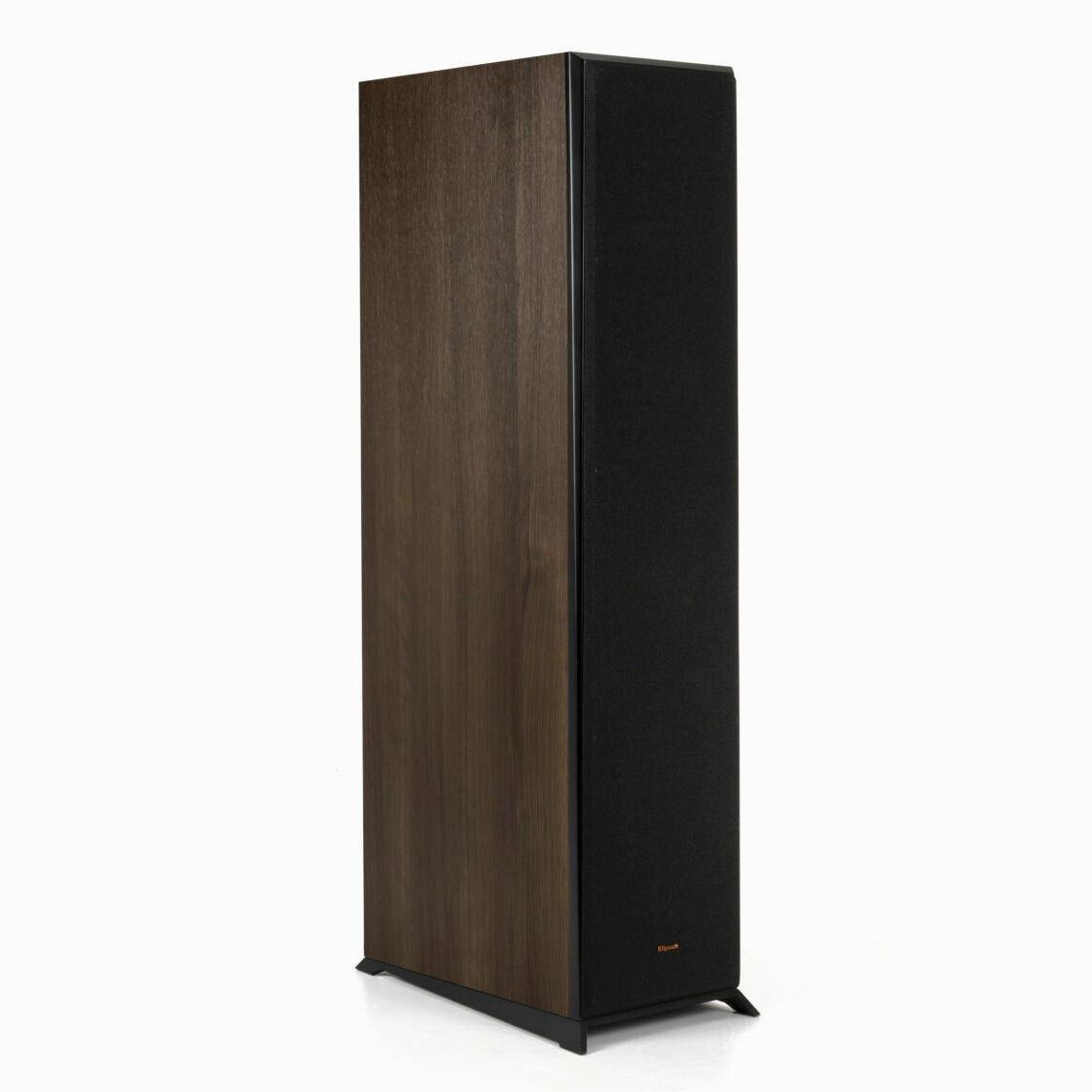 Klipsch Reference Premier Dual 8" Floorstander (RP8000F) (EACH)