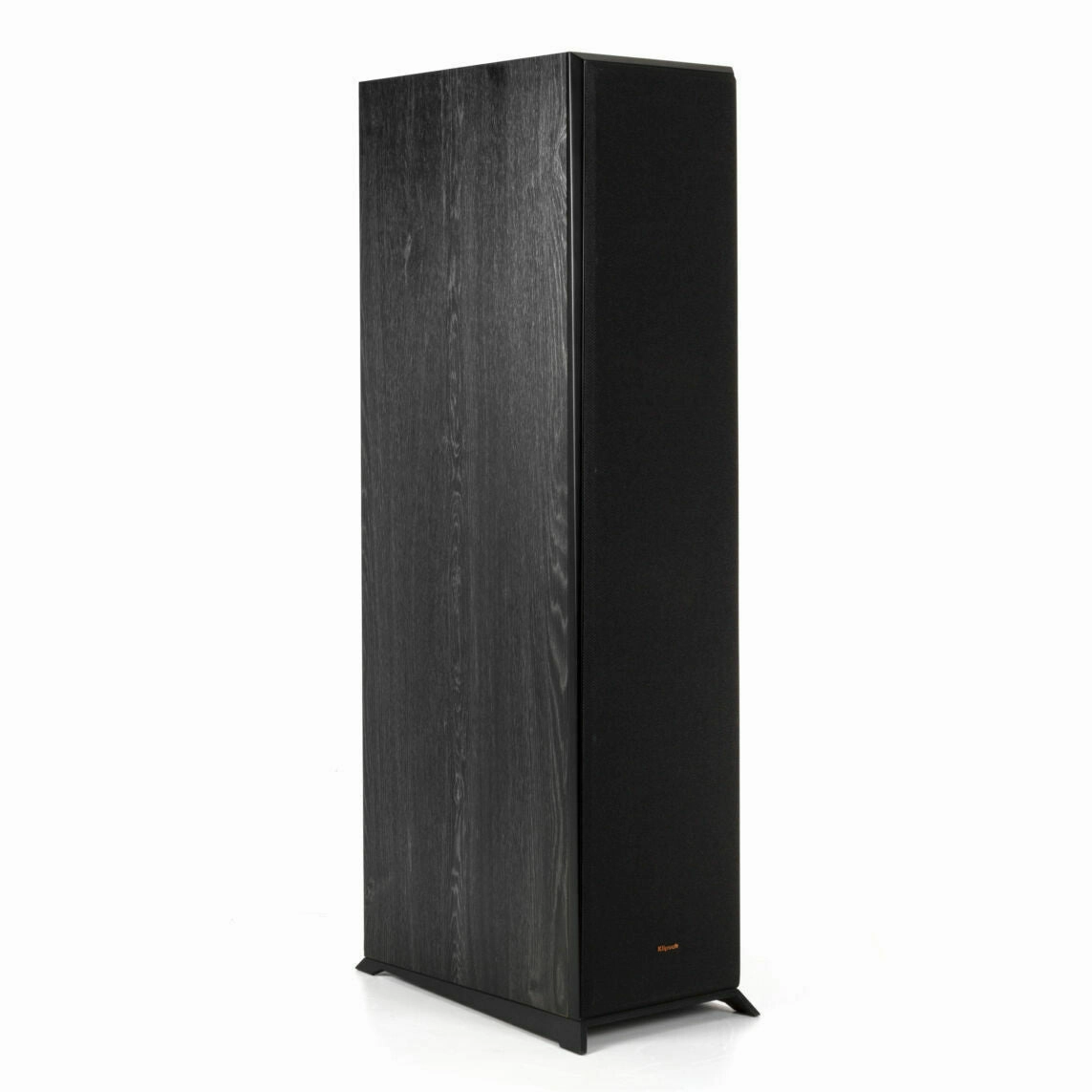 Klipsch Reference Premier Dual 8" Floorstander (RP8000F) (EACH)