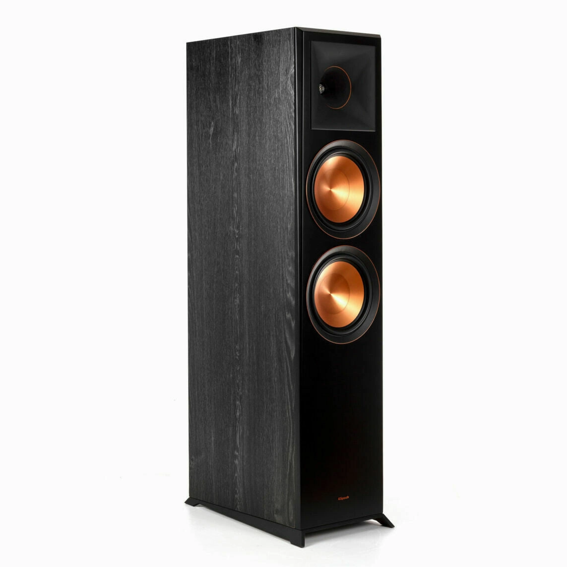 Klipsch Reference Premier Dual 8" Floorstander (RP8000F) (EACH)