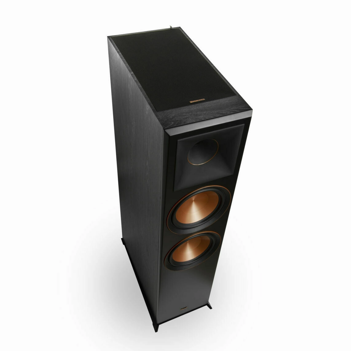 Klipsch Reference Premier Dual 8" Floorstander with Atmos Module (RP8060FA) (EACH)