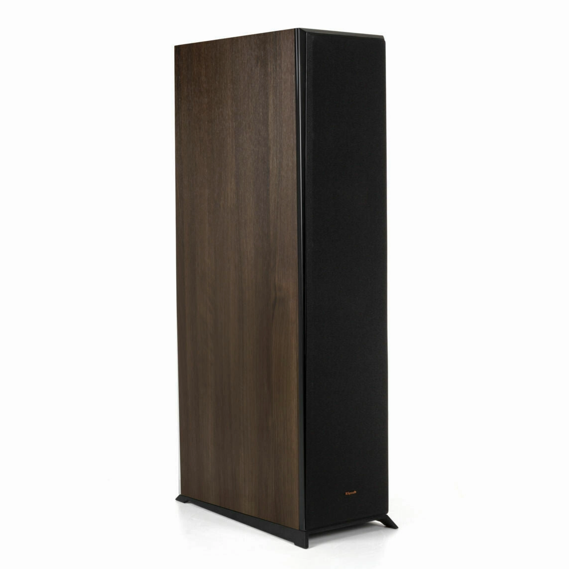 Klipsch Reference Premier Dual 8" Floorstander with Atmos Module (RP8060FA) (EACH)