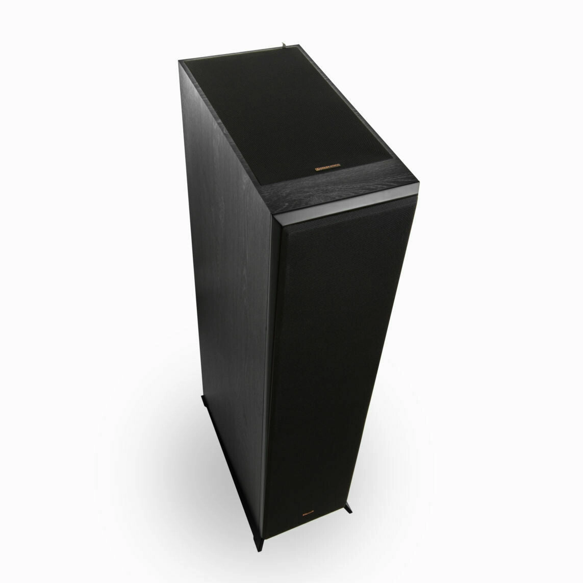 Klipsch Reference Premier Dual 8" Floorstander with Atmos Module (RP8060FA) (EACH)