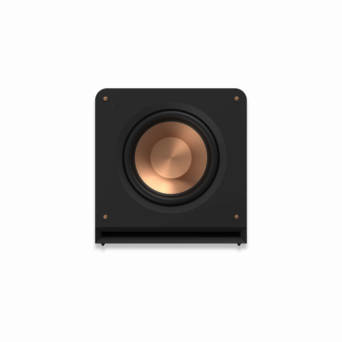 Klipsch RP-1400SW Reference Premiere Subwoofer hi-fi dual speakers,hi-fi triple amplifier setup,hi-fi pro audio kit