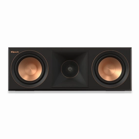 Klipsch RP-500C II Centre Speaker (Each) hi-fi amplifier module,hi-fi mono amplifier,hi-fi stereo enhancement