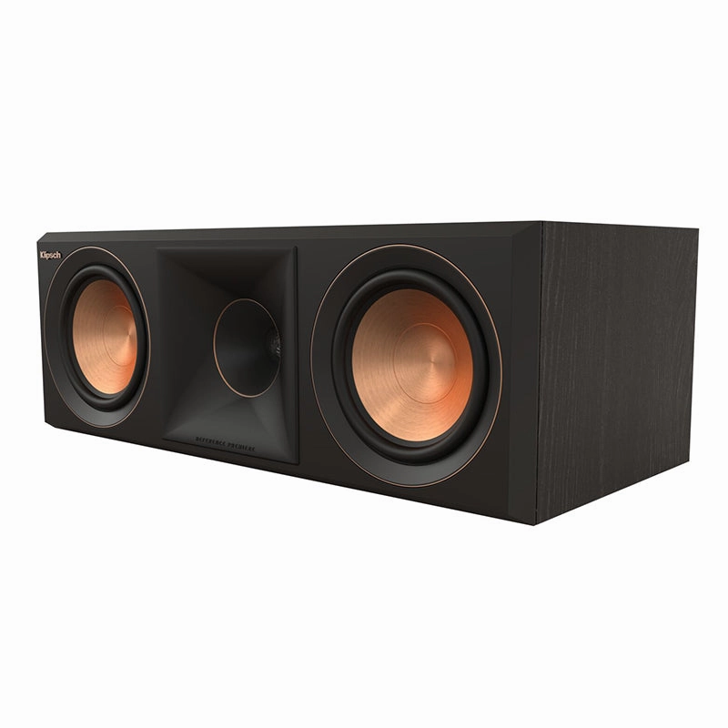 Klipsch RP-500C II Centre Speaker (Each)