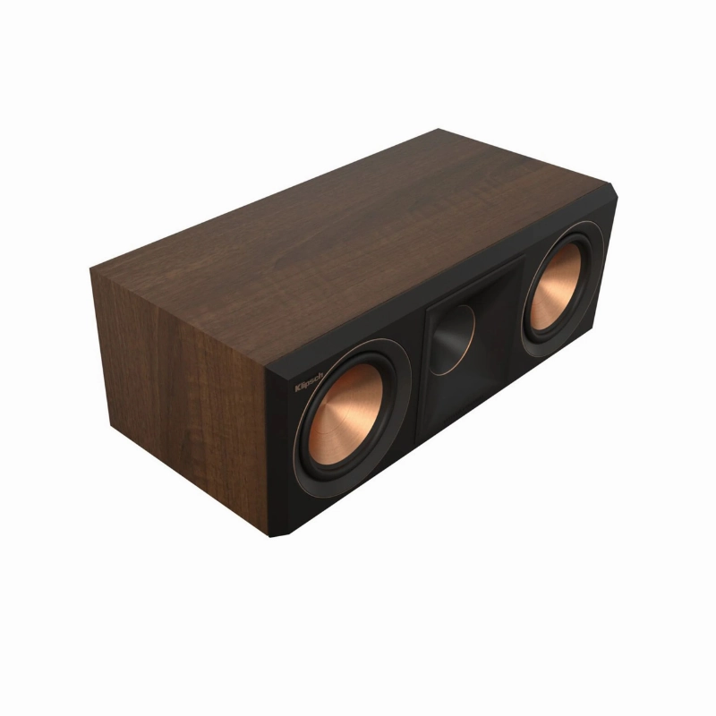 Klipsch RP-500C II Centre Speaker (Each)