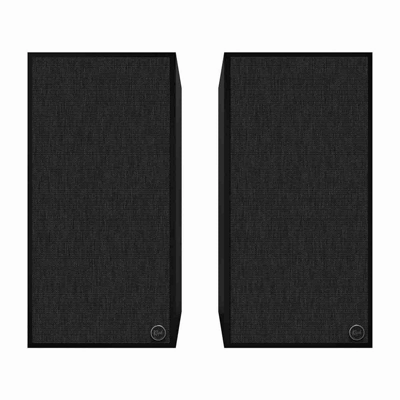 Klipsch The Nines Heritage Inspired Powered Speakers (Pair)