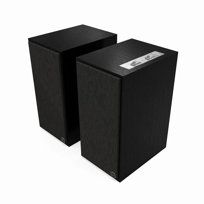 Klipsch The Sevens Heritage Inspired Powered Speakers (Pair)