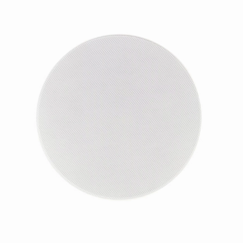 Klipsch THX-5002-S Ceiling Speaker (Each)
