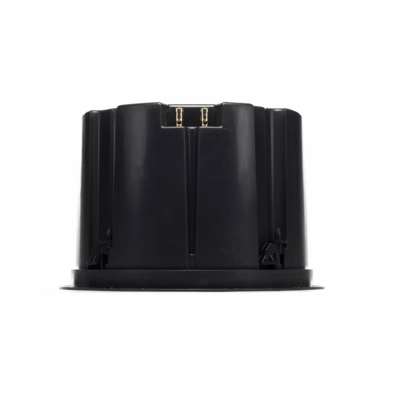 Klipsch THX-5002-S Ceiling Speaker (Each)