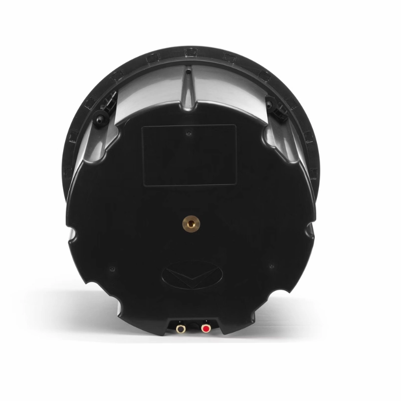 Klipsch THX-5002-S Ceiling Speaker (Each)
