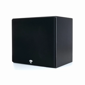 Klipsch THX-6000-LCR-L Theatre Bookshelf Speakers Pair hi-fi dual speakers,hi-fi triple amplifier setup,hi-fi pro audio kit