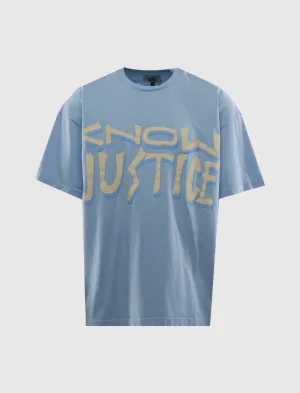 Men's T-Shirts
