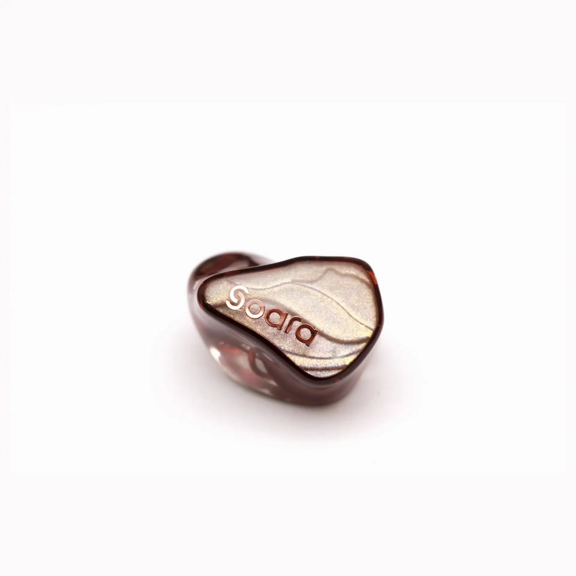 Kontinum Soara KS-1 Premium In-Ear Monitors