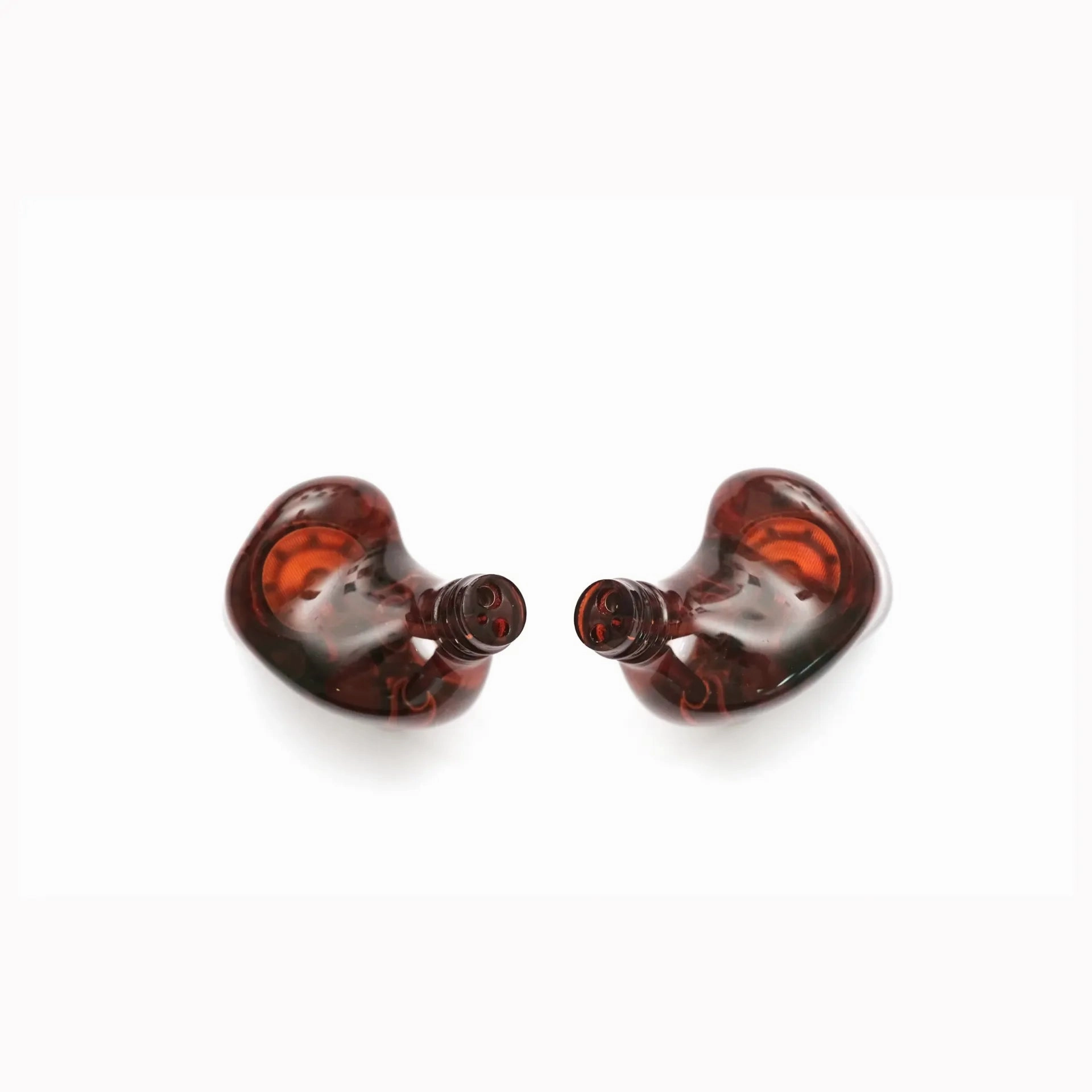 Kontinum Soara KS-1 Premium In-Ear Monitors