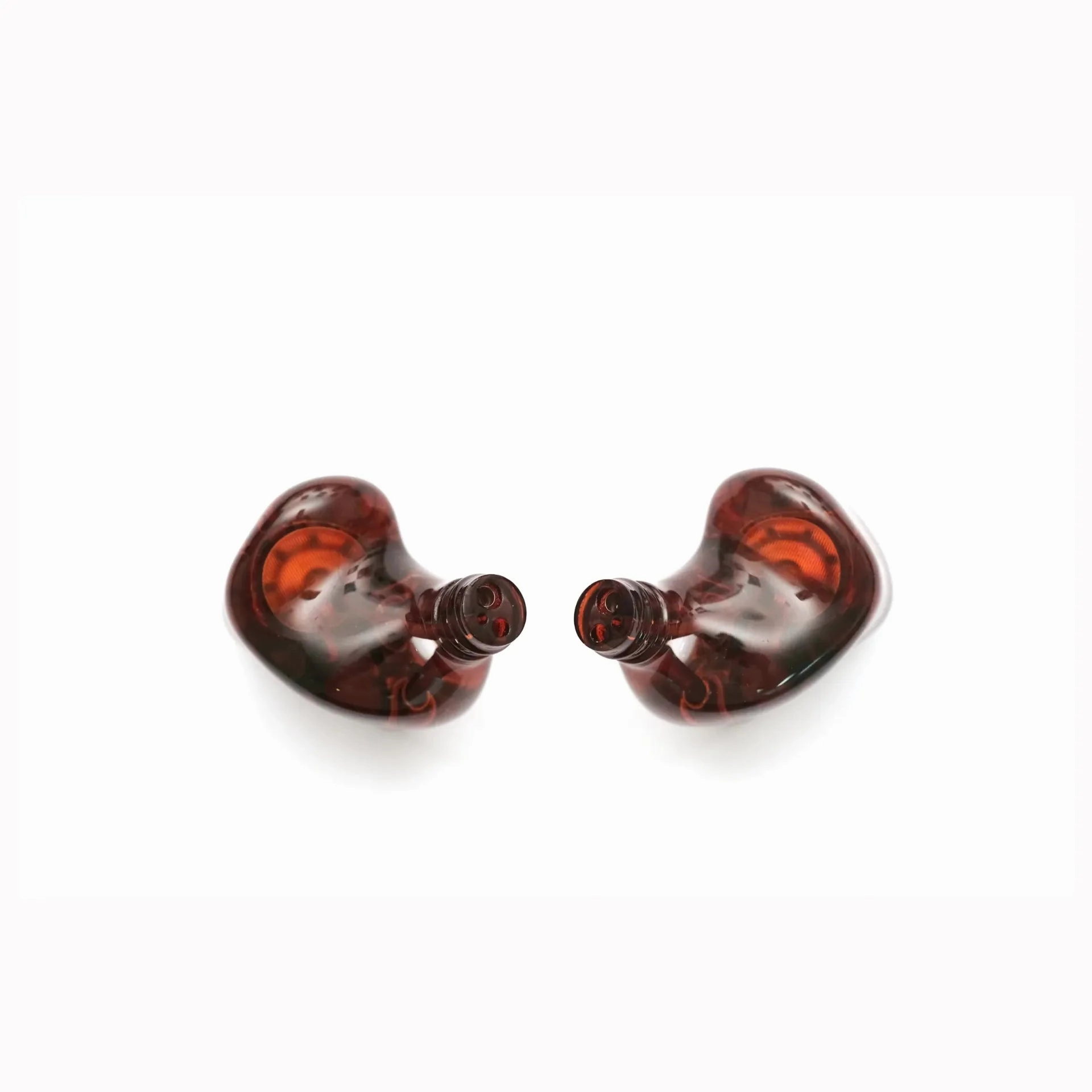 Kontinum Soara KS-1 Premium In-Ear Monitors