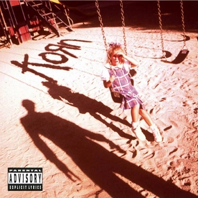 Korn C Korn (Music On Vinyl) (Arrives in 21 Days) hi-fi desktop system,hi-fi modular audio system,hi-fi recording playback