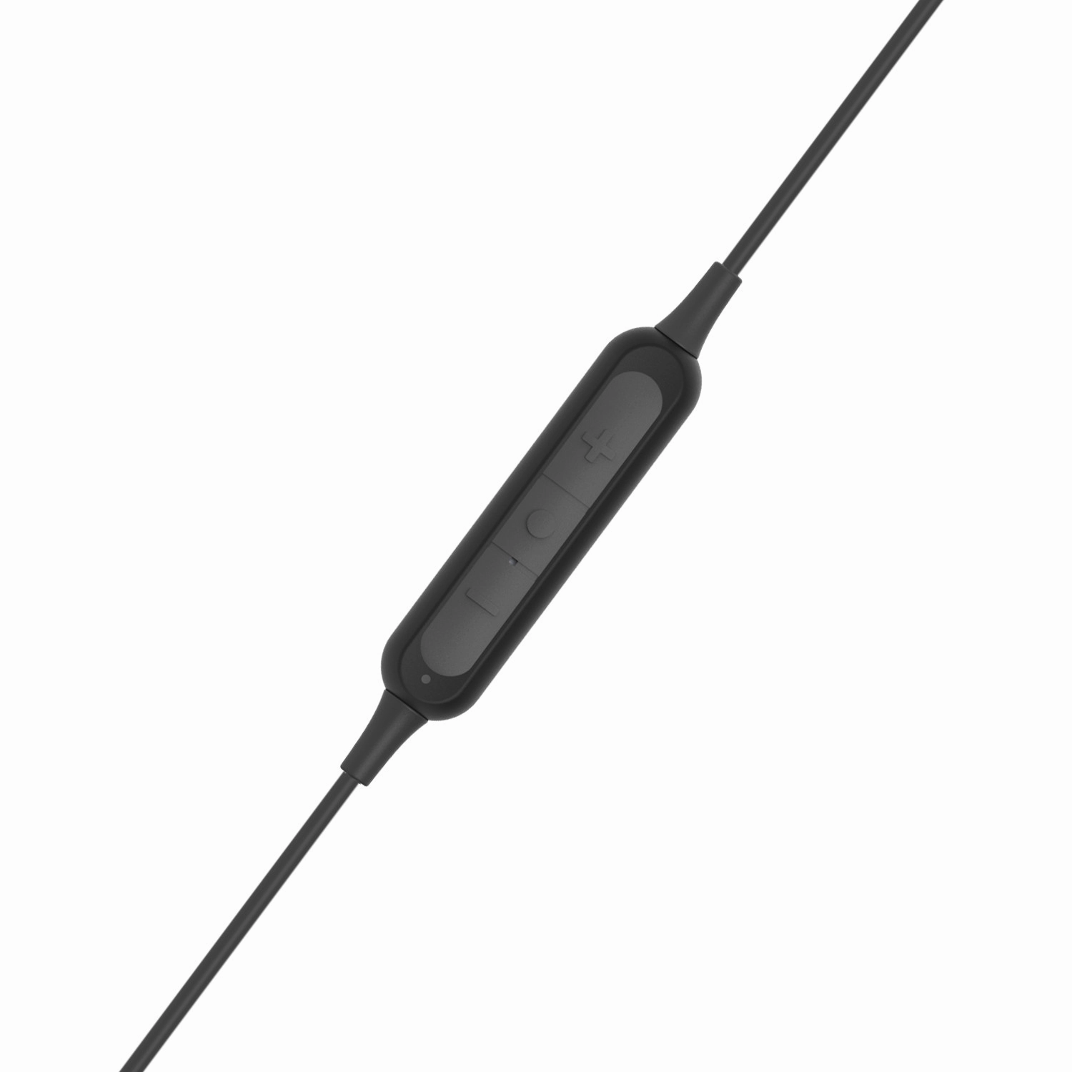 Koss BT221i Bluetooth Headphones