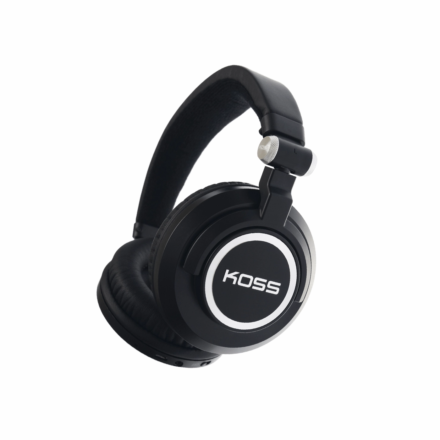 Koss BT540i Wireless Bluetooth Headphones