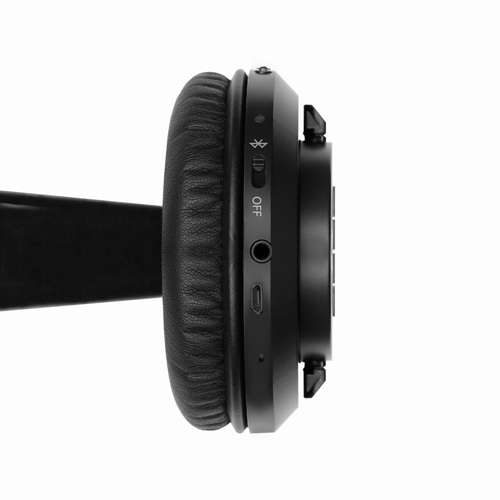Koss BT540i Wireless Bluetooth Headphones